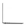 Lenovo Yoga Slim 7 14IMH9 | Luna Grey | 14 " | OLED | WUXGA | 1920 x 1200 pixels | Glossy | Intel Core U5 | 125H | 16 GB | Solde