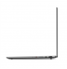 Lenovo Yoga Slim 7 14IMH9 | Luna Grey | 14 " | OLED | WUXGA | 1920 x 1200 pixels | Glossy | Intel Core U5 | 125H | 16 GB | Solde