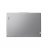 Lenovo Yoga Slim 7 14IMH9 | Luna Grey | 14 " | OLED | WUXGA | 1920 x 1200 pixels | Glossy | Intel Core U5 | 125H | 16 GB | Solde