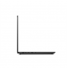 Lenovo ThinkPad P1 Gen 7 | Black | 16 " | IPS | WQXGA | 2560 x 1600 pixels | Anti-glare | Intel Core U9 | 185H | 64 GB | LPCAMM2