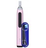 Šepetėlis Oral-B iO5 Pink