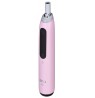 Šepetėlis Oral-B iO5 Pink