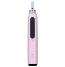 Šepetėlis Oral-B iO5 Pink