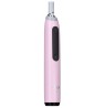 Šepetėlis Oral-B iO5 Pink