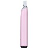 Šepetėlis Oral-B iO5 Pink