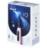 Šepetėlis Oral-B iO5 Pink