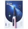 Šepetėlis Oral-B iO5 Pink