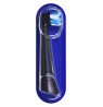 Šepetėlis Oral-B iO5 Pink