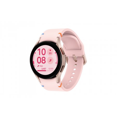 Samsung Galaxy Watch FE 40mm (R861)