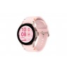 Samsung Galaxy Watch FE 40mm (R861)