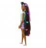 Barbie Totally Hair Doll
