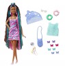 Barbie Totally Hair Doll