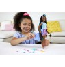 Barbie Totally Hair Doll