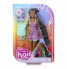 Barbie Totally Hair Doll