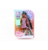 Barbie Totally Hair Doll