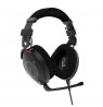 RØDE NTH-100m - professional closed headphones with RØDE NTH-MIC microphone