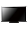 AG neovo TX-2202A 55,9cm 16:9 10 Point Touch black