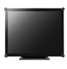 AG neovo TX-1902 48,3cm, 10 Point Touch black
