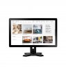 AG neovo TX-2401 61,0cm 16:9, 10 Point Touch black
