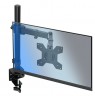 Esperanza ERW017 Monitor mount 10-27'' up to 8kg