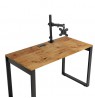 Esperanza ERW017 Monitor mount 10-27'' up to 8kg