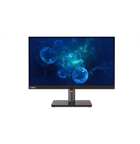 Lenovo ThinkVision P27pz-30 (27")   UHD  HDMI/DP/USB-C/DOC