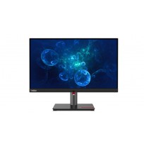 Lenovo ThinkVision P27pz-30 (27")   UHD  HDMI/DP/USB-C/DOC