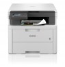 DCP-L3520CDWRE1 3IN1 LAS 18PPM/512MB USB 2400DPI WLAN