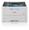 BROTHER HL-L3215 COLOUR WIRELESS LED PRINTER