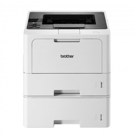 print Brother HL-L5210DWT SFP-Laser A4