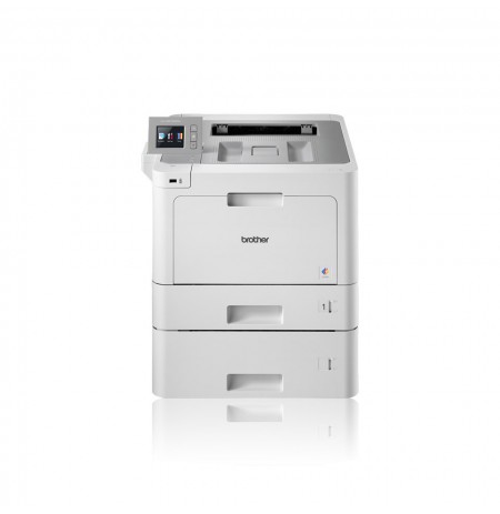Brother HL-L9310CDWT - printer