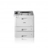 Brother HL-L9310CDWT - printer