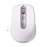 Logitech Wireless Mouse MX Anywhere 3s pale grey