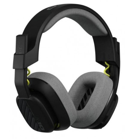 ASTRO Gaming A10 Gen 2 - headset