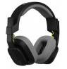 ASTRO Gaming A10 Gen 2 - headset