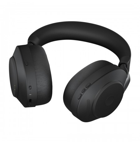 Jabra Evolve2 85 UC Stereo - headset