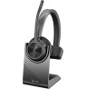 Poly Voyager 4310M Teams +BTdongle +Ladestand USB-A