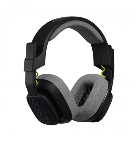 ASTRO Gaming A10 Gen 2 - headset