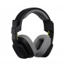 ASTRO Gaming A10 Gen 2 - headset