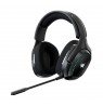 Acer | Gaming Headset | Predator Galea 550 | Built-in microphone | Bluetooth | Black