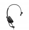 Jabra Evolve2 30 SE USB-A, MS Mono