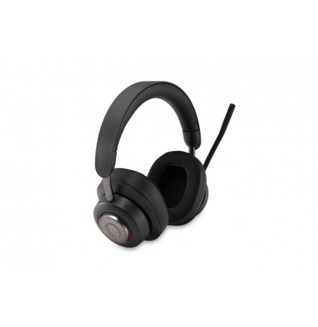 Kensington Headset H3000 PROVC   Bluetooth