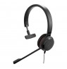 Jabra EVOLVE 30 II UC Mono