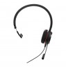 Jabra EVOLVE 30 II UC Mono