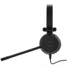 Jabra EVOLVE 30 II UC Mono