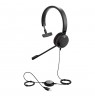 Jabra EVOLVE 30 II UC Mono