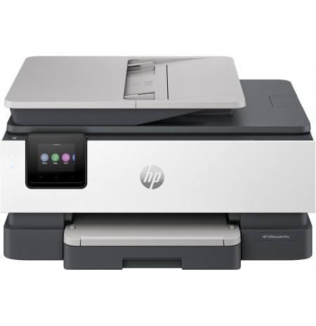 HP OfficeJet Pro HP 8132e All-in-One Printer, Color, Printer for Home, Print, copy, scan, fax, HP Instant Ink eligible,