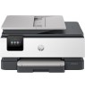 HP OfficeJet Pro HP 8132e All-in-One Printer, Color, Printer for Home, Print, copy, scan, fax, HP Instant Ink eligible,