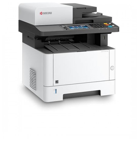 Kyocera ECOSYS M2735dw - multifunktion