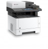 Kyocera ECOSYS M2735dw - multifunktion
